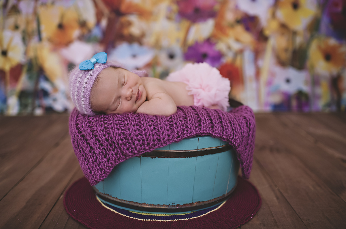 fotografia de bebê, foto de recém-nascido, foto newborn, ensaio newborn, Barra da Tijuca, Rio de Janeiro, Rita Rodrigues Fotografia