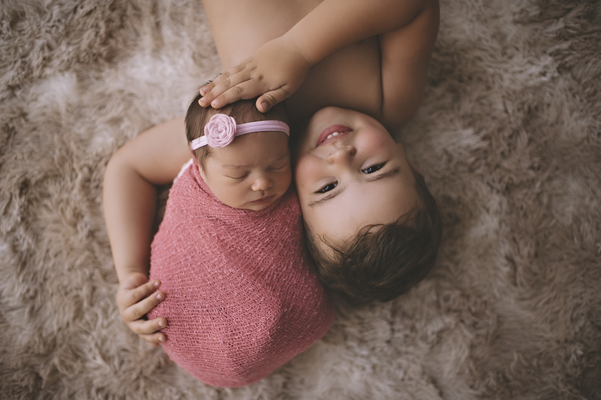 fotografia de bebê, foto de recém-nascido, foto newborn, ensaio newborn, Barra da Tijuca, Rio de Janeiro, Rita Rodrigues Fotografia