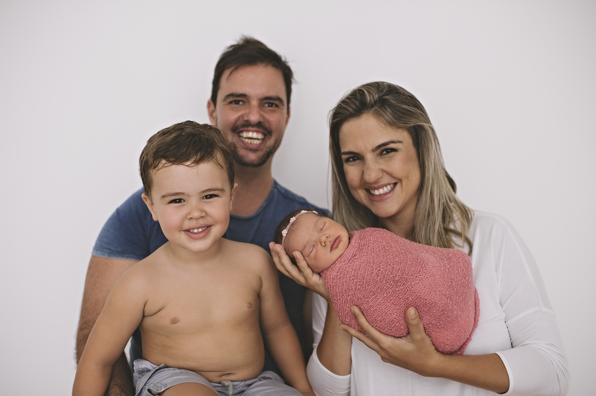 fotografia de bebê, foto de recém-nascido, foto newborn, ensaio newborn, Barra da Tijuca, Rio de Janeiro, Rita Rodrigues Fotografia