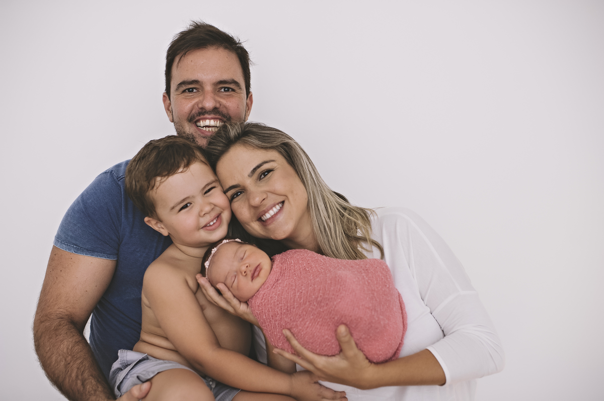 fotografia de bebê, foto de recém-nascido, foto newborn, ensaio newborn, Barra da Tijuca, Rio de Janeiro, Rita Rodrigues Fotografia