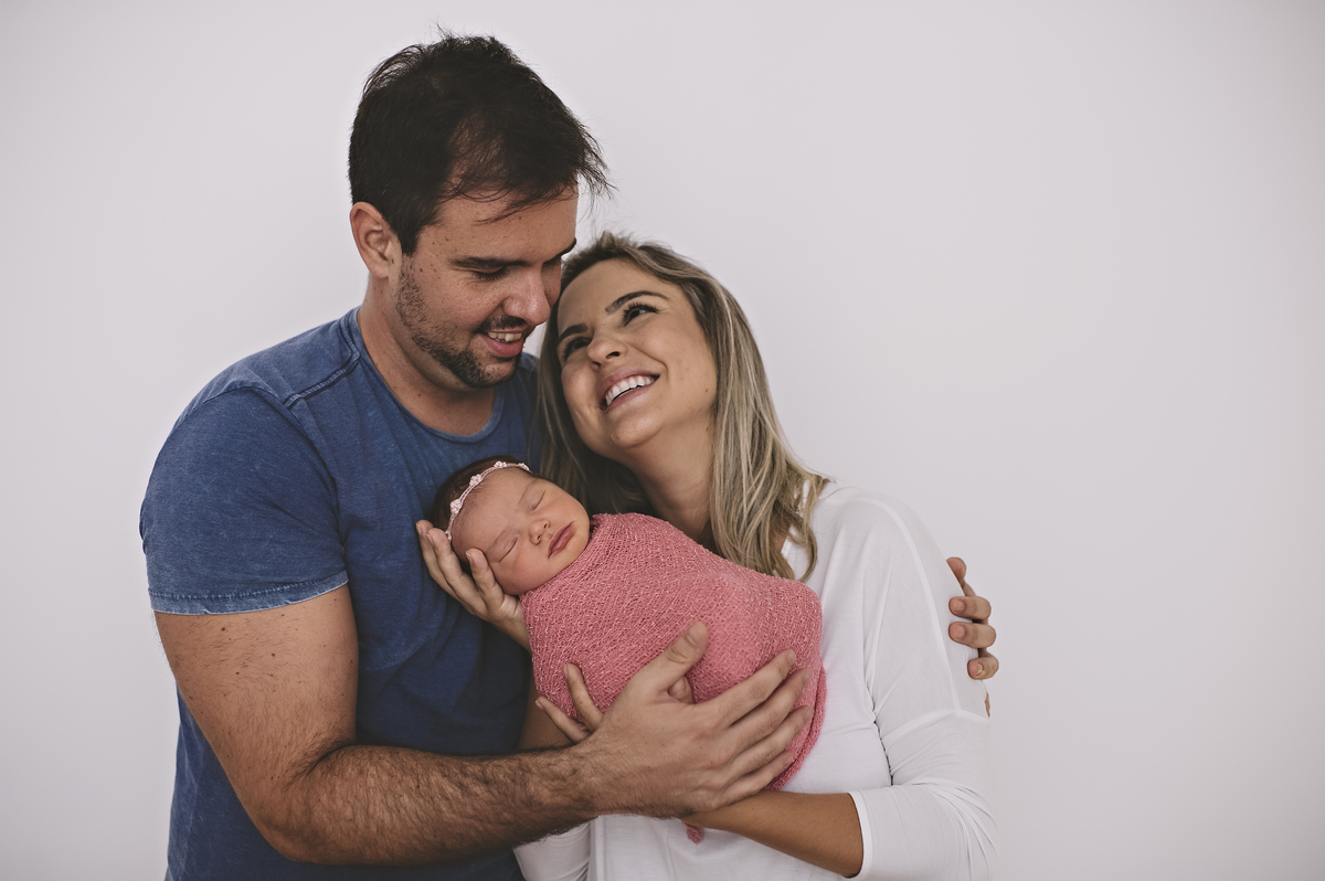 fotografia de bebê, foto de recém-nascido, foto newborn, ensaio newborn, Barra da Tijuca, Rio de Janeiro, Rita Rodrigues Fotografia