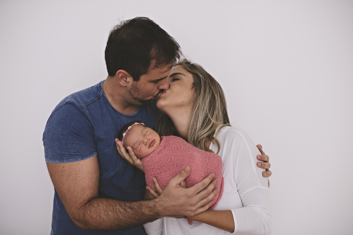 fotografia de bebê, foto de recém-nascido, foto newborn, ensaio newborn, Barra da Tijuca, Rio de Janeiro, Rita Rodrigues Fotografia