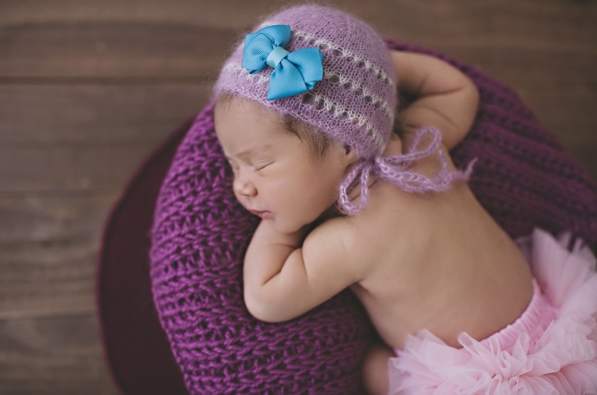 fotografia de bebê, foto de recém-nascido, foto newborn, ensaio newborn, Barra da Tijuca, Rio de Janeiro, Rita Rodrigues Fotografia