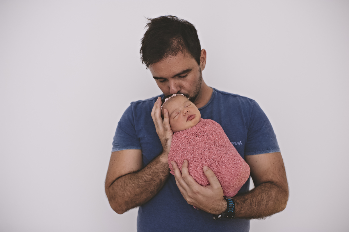 fotografia de bebê, foto de recém-nascido, foto newborn, ensaio newborn, Barra da Tijuca, Rio de Janeiro, Rita Rodrigues Fotografia