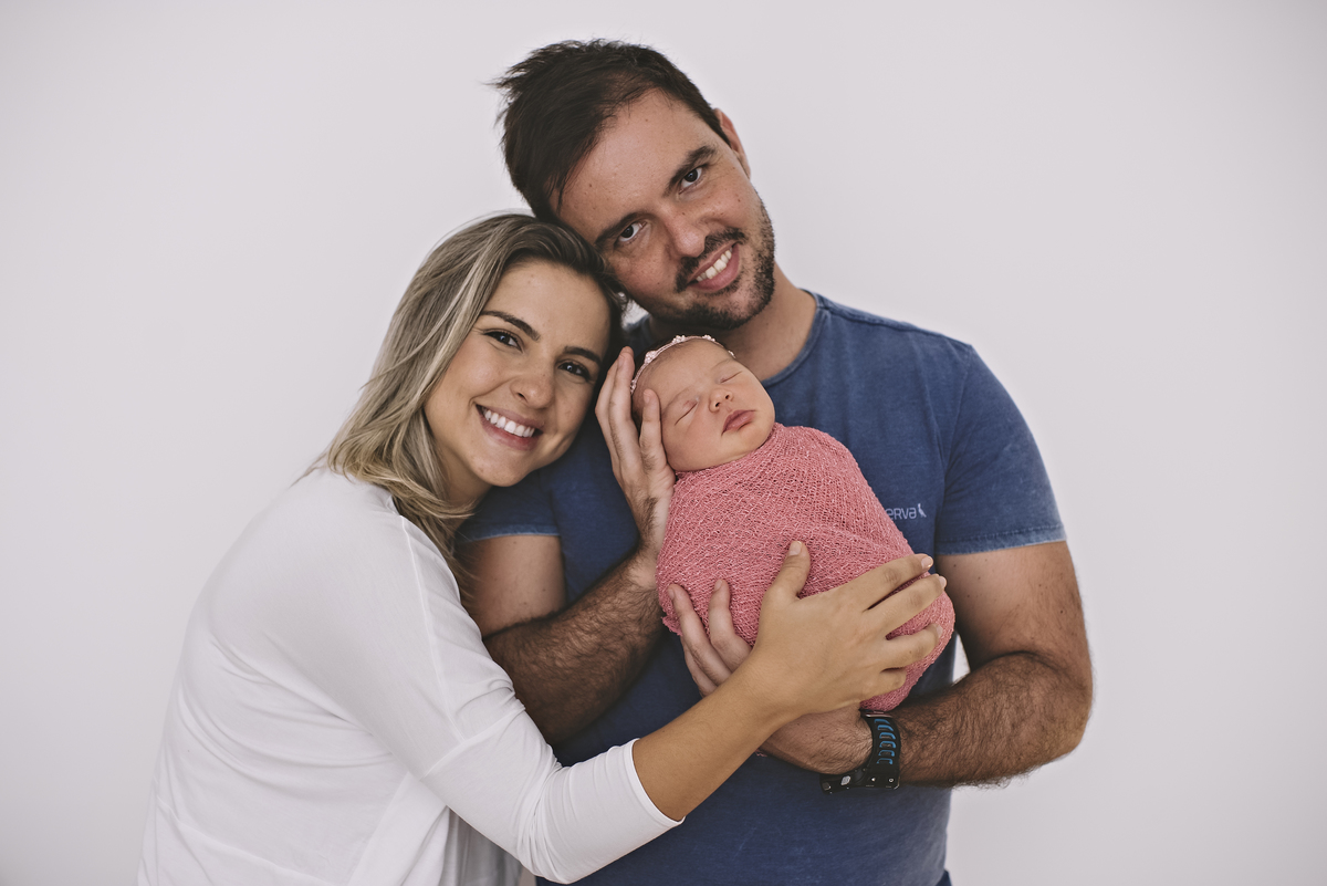 fotografia de bebê, foto de recém-nascido, foto newborn, ensaio newborn, Barra da Tijuca, Rio de Janeiro, Rita Rodrigues Fotografia