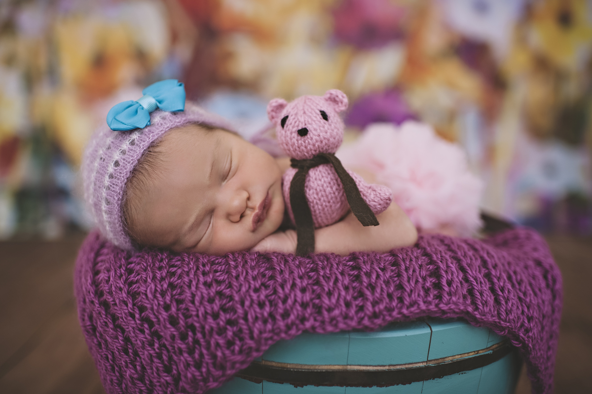 fotografia de bebê, foto de recém-nascido, foto newborn, ensaio newborn, Barra da Tijuca, Rio de Janeiro, Rita Rodrigues Fotografia