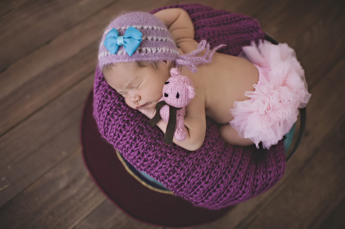 fotografia de bebê, foto de recém-nascido, foto newborn, ensaio newborn, Barra da Tijuca, Rio de Janeiro, Rita Rodrigues Fotografia