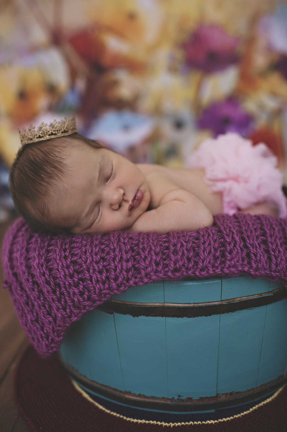 fotografia de bebê, foto de recém-nascido, foto newborn, ensaio newborn, Barra da Tijuca, Rio de Janeiro, Rita Rodrigues Fotografia