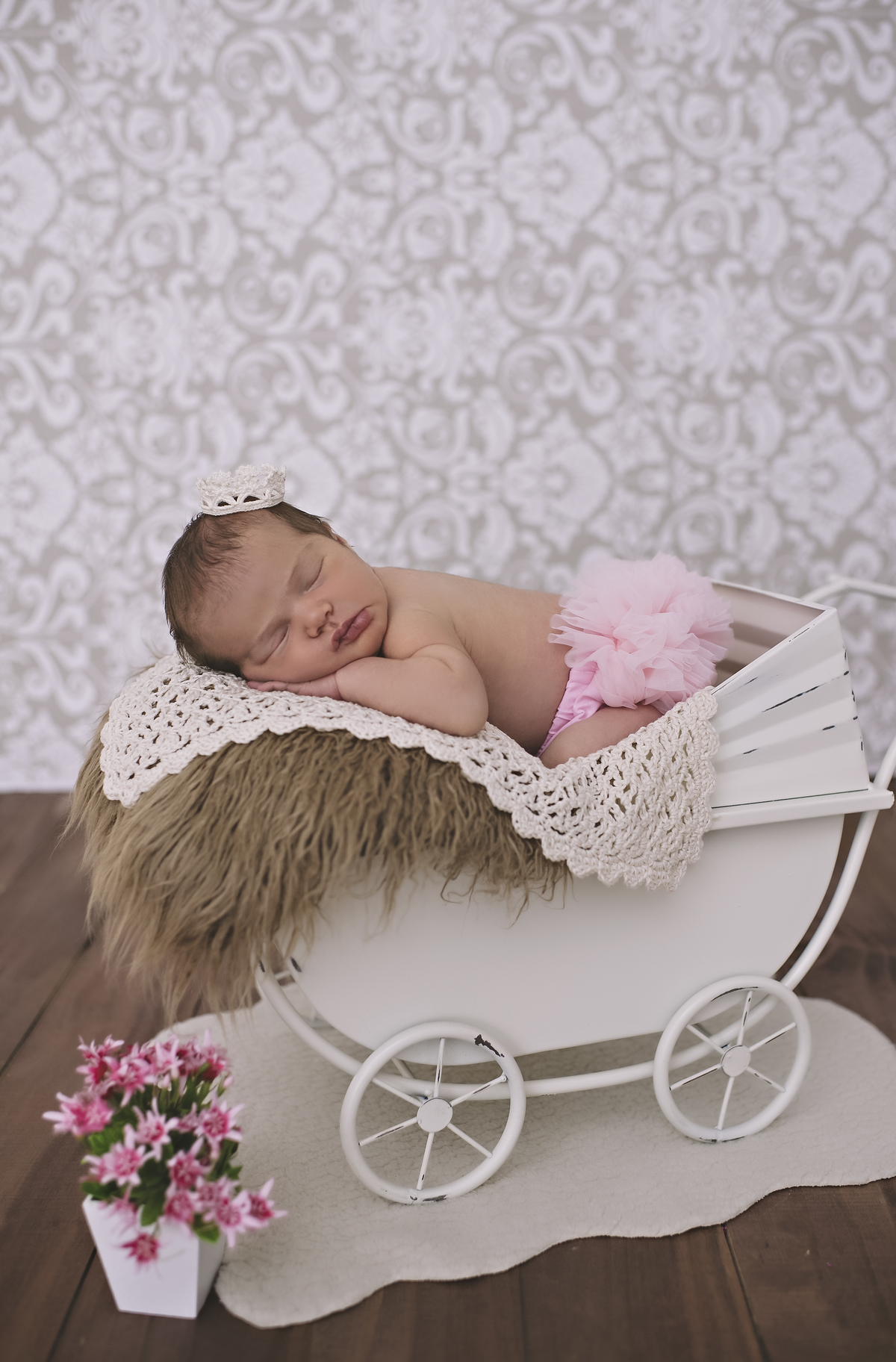 fotografia de bebê, foto de recém-nascido, foto newborn, ensaio newborn, Barra da Tijuca, Rio de Janeiro, Rita Rodrigues Fotografia