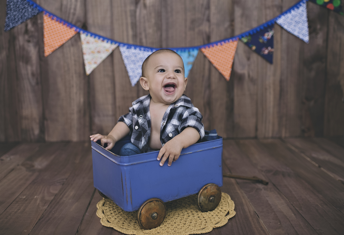 sessão promocional de bebês, ensaio de bebê, fotografia de bebê, foto de bebê, Barra da Tijuca, Barra Tower Offices, Estúdio meu Sonho, Rio de Janeiro, Rita Rodrigues Fotografia