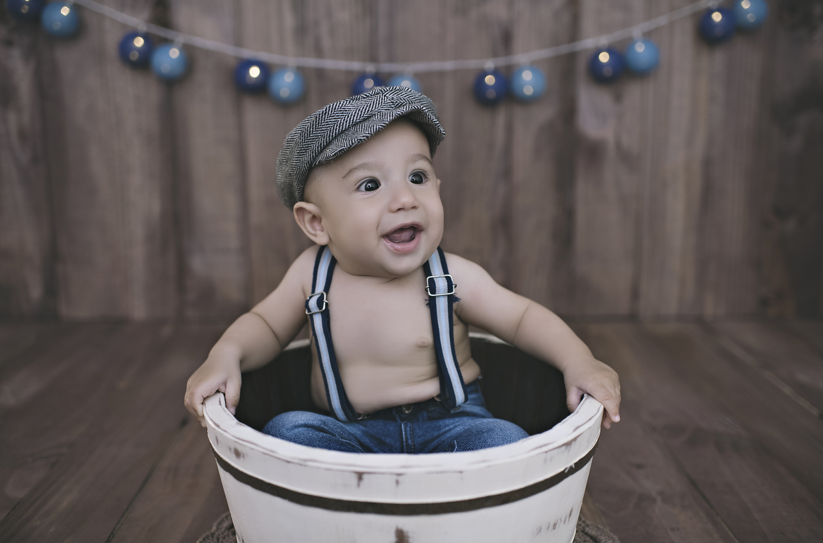 sessão promocional de bebês, ensaio de bebê, fotografia de bebê, foto de bebê, Barra da Tijuca, Barra Tower Offices, Estúdio meu Sonho, Rio de Janeiro, Rita Rodrigues Fotografia