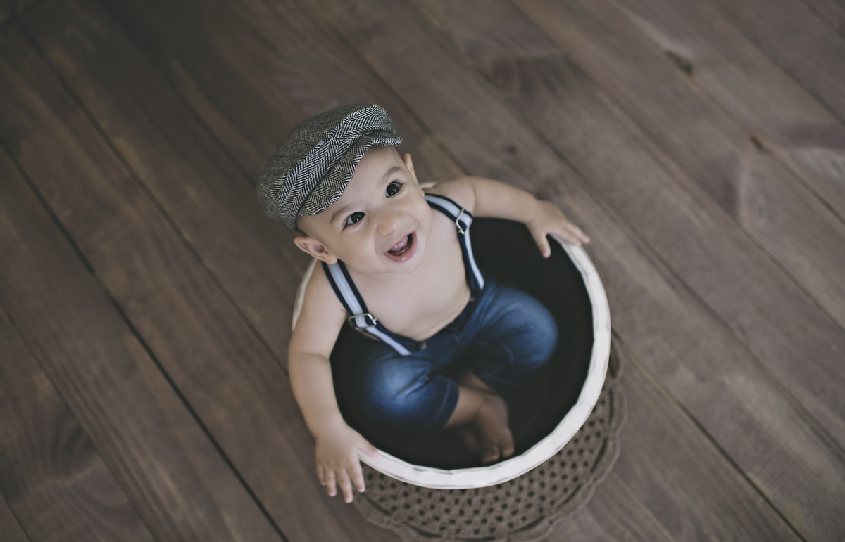 sessão promocional de bebês, ensaio de bebê, fotografia de bebê, foto de bebê, Barra da Tijuca, Barra Tower Offices, Estúdio meu Sonho, Rio de Janeiro, Rita Rodrigues Fotografia