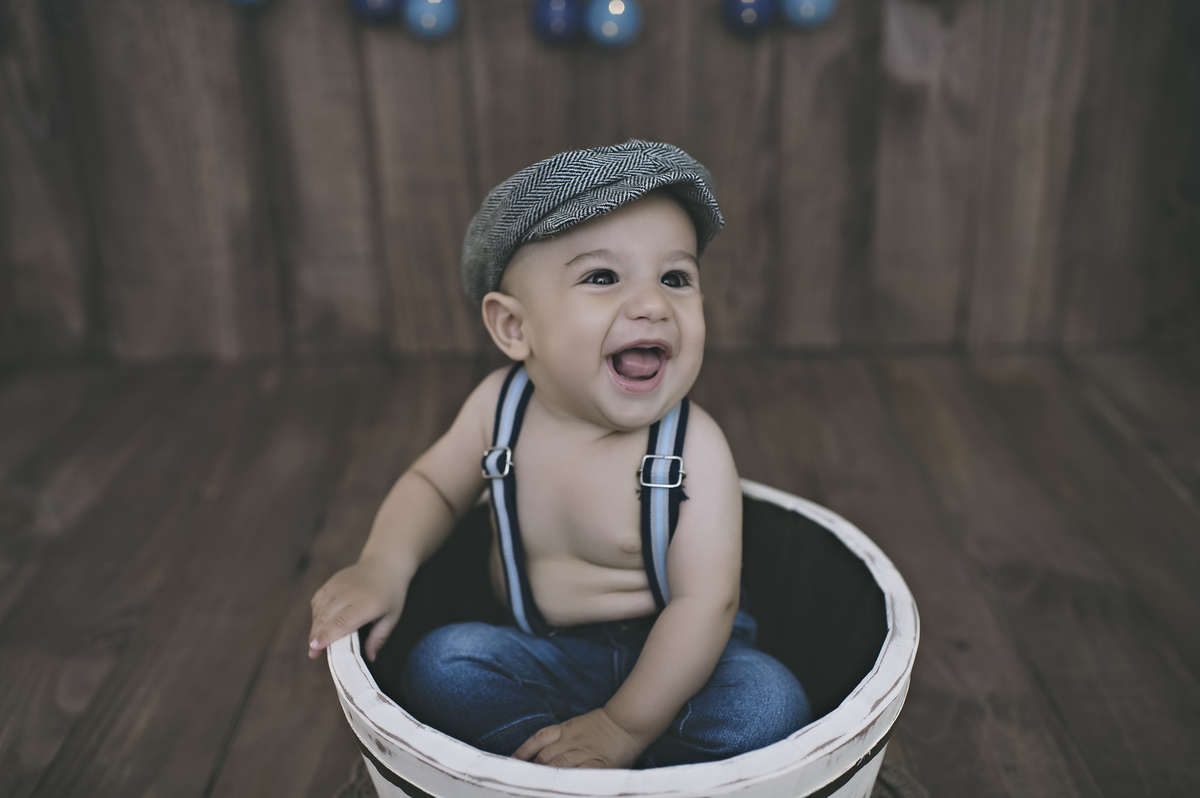 sessão promocional de bebês, ensaio de bebê, fotografia de bebê, foto de bebê, Barra da Tijuca, Barra Tower Offices, Estúdio meu Sonho, Rio de Janeiro, Rita Rodrigues Fotografia