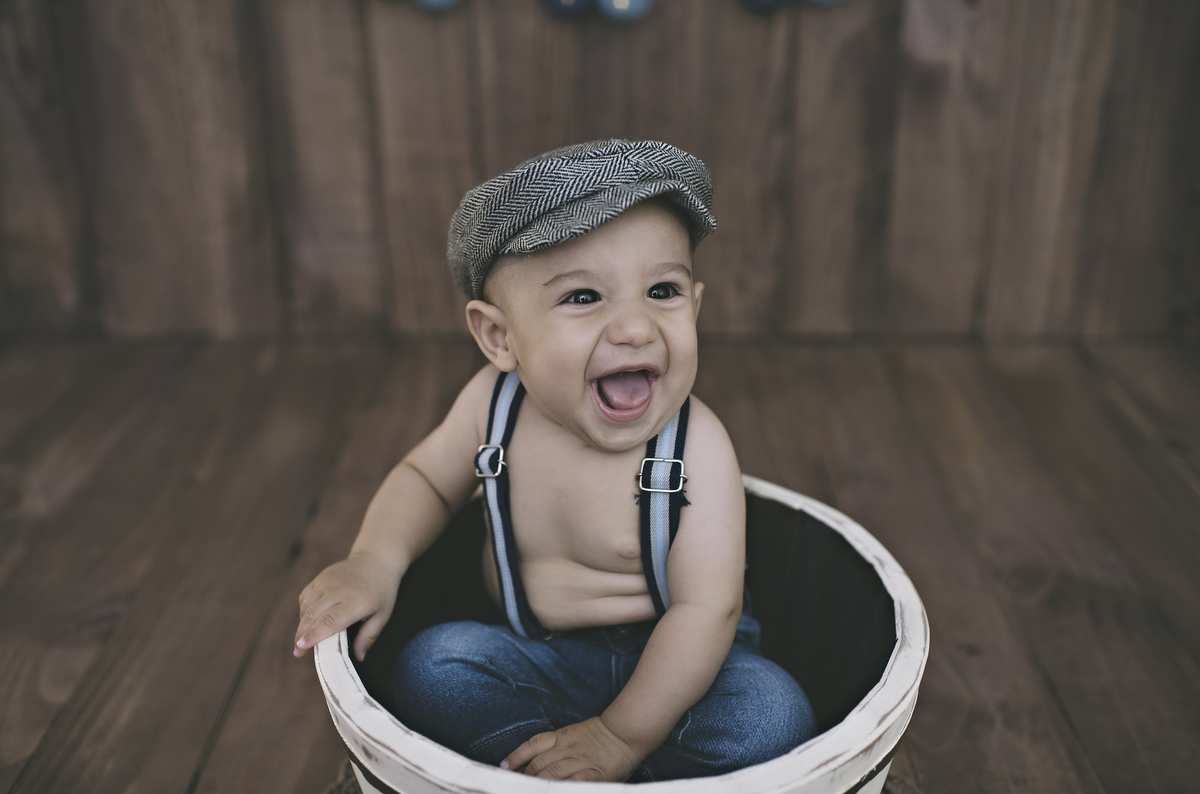 sessão promocional de bebês, ensaio de bebê, fotografia de bebê, foto de bebê, Barra da Tijuca, Barra Tower Offices, Estúdio meu Sonho, Rio de Janeiro, Rita Rodrigues Fotografia