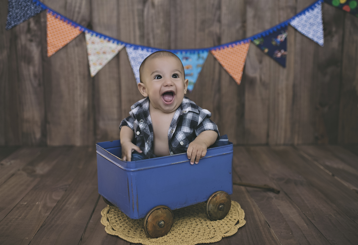 sessão promocional de bebês, ensaio de bebê, fotografia de bebê, foto de bebê, Barra da Tijuca, Barra Tower Offices, Estúdio meu Sonho, Rio de Janeiro, Rita Rodrigues Fotografia