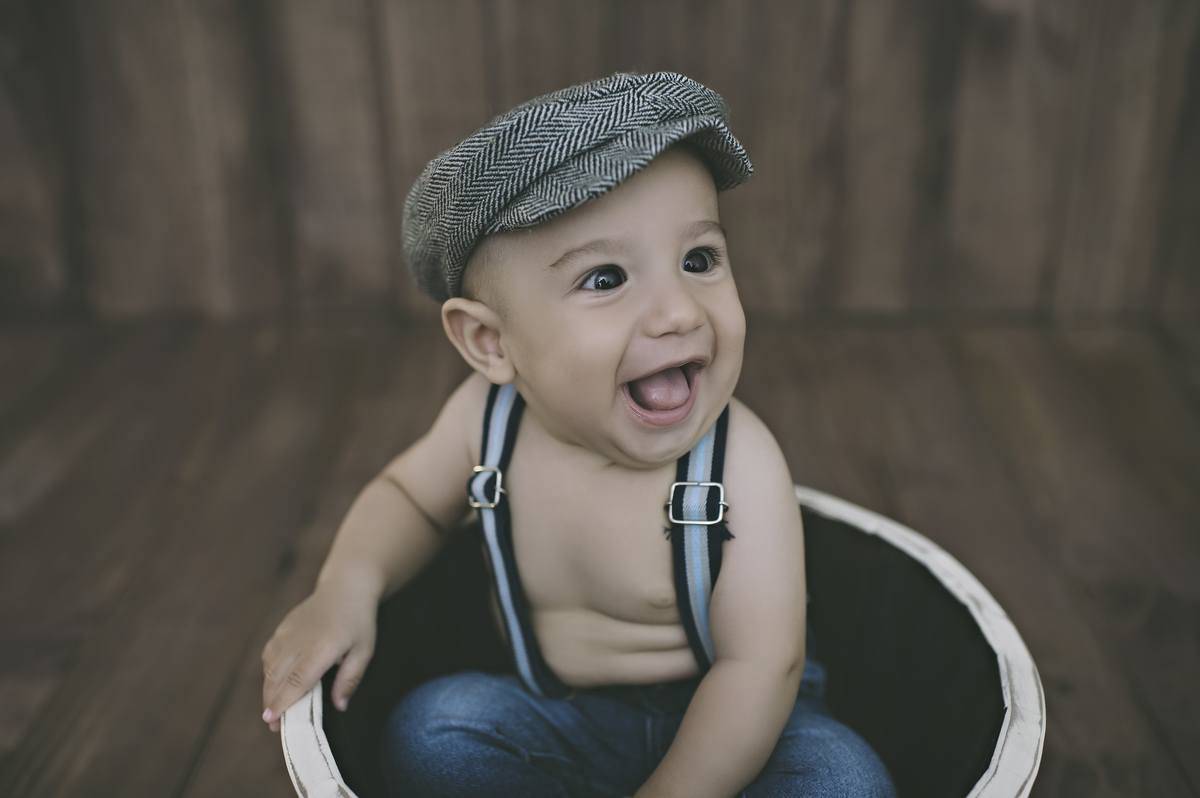 sessão promocional de bebês, ensaio de bebê, fotografia de bebê, foto de bebê, Barra da Tijuca, Barra Tower Offices, Estúdio meu Sonho, Rio de Janeiro, Rita Rodrigues Fotografia