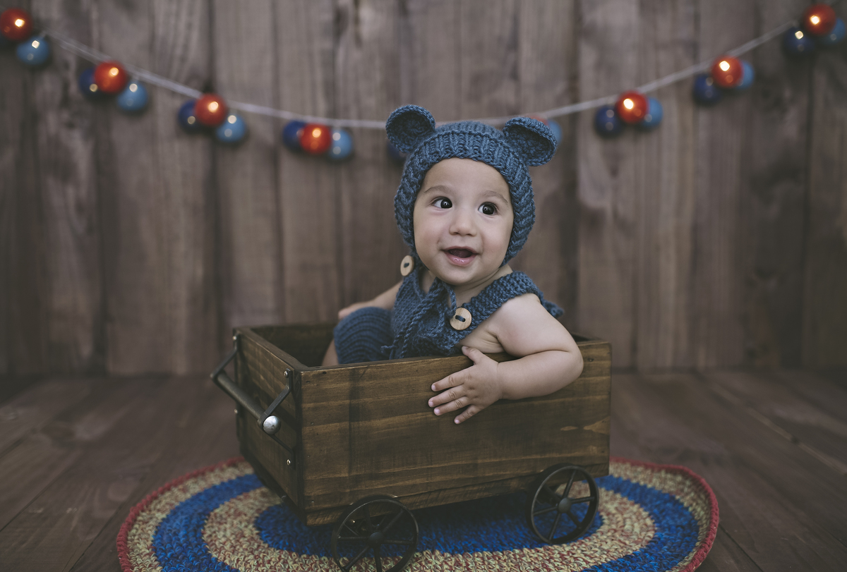 sessão promocional de bebês, ensaio de bebê, fotografia de bebê, foto de bebê, Barra da Tijuca, Barra Tower Offices, Estúdio meu Sonho, Rio de Janeiro, Rita Rodrigues Fotografia