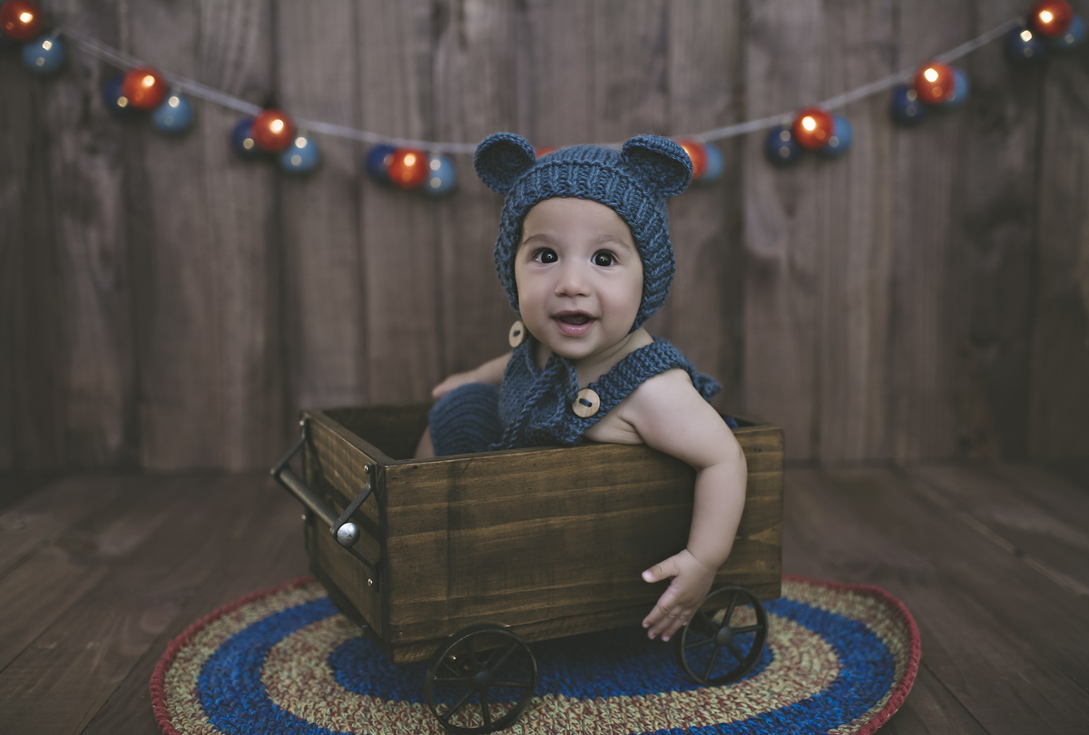 sessão promocional de bebês, ensaio de bebê, fotografia de bebê, foto de bebê, Barra da Tijuca, Barra Tower Offices, Estúdio meu Sonho, Rio de Janeiro, Rita Rodrigues Fotografia