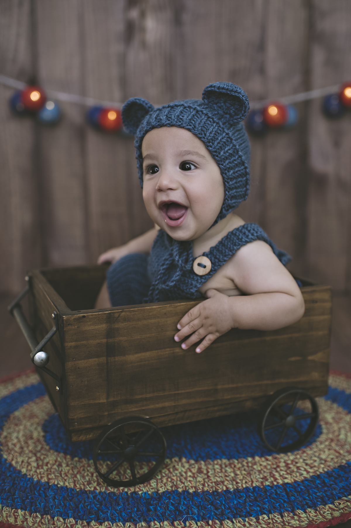 sessão promocional de bebês, ensaio de bebê, fotografia de bebê, foto de bebê, Barra da Tijuca, Barra Tower Offices, Estúdio meu Sonho, Rio de Janeiro, Rita Rodrigues Fotografia