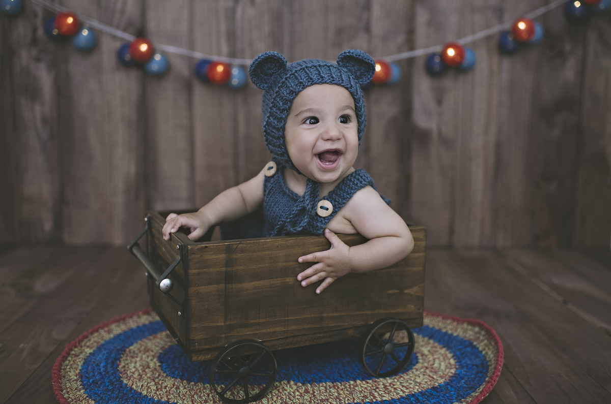 sessão promocional de bebês, ensaio de bebê, fotografia de bebê, foto de bebê, Barra da Tijuca, Barra Tower Offices, Estúdio meu Sonho, Rio de Janeiro, Rita Rodrigues Fotografia