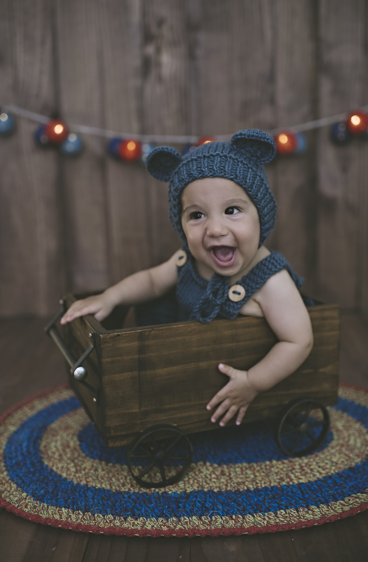 sessão promocional de bebês, ensaio de bebê, fotografia de bebê, foto de bebê, Barra da Tijuca, Barra Tower Offices, Estúdio meu Sonho, Rio de Janeiro, Rita Rodrigues Fotografia