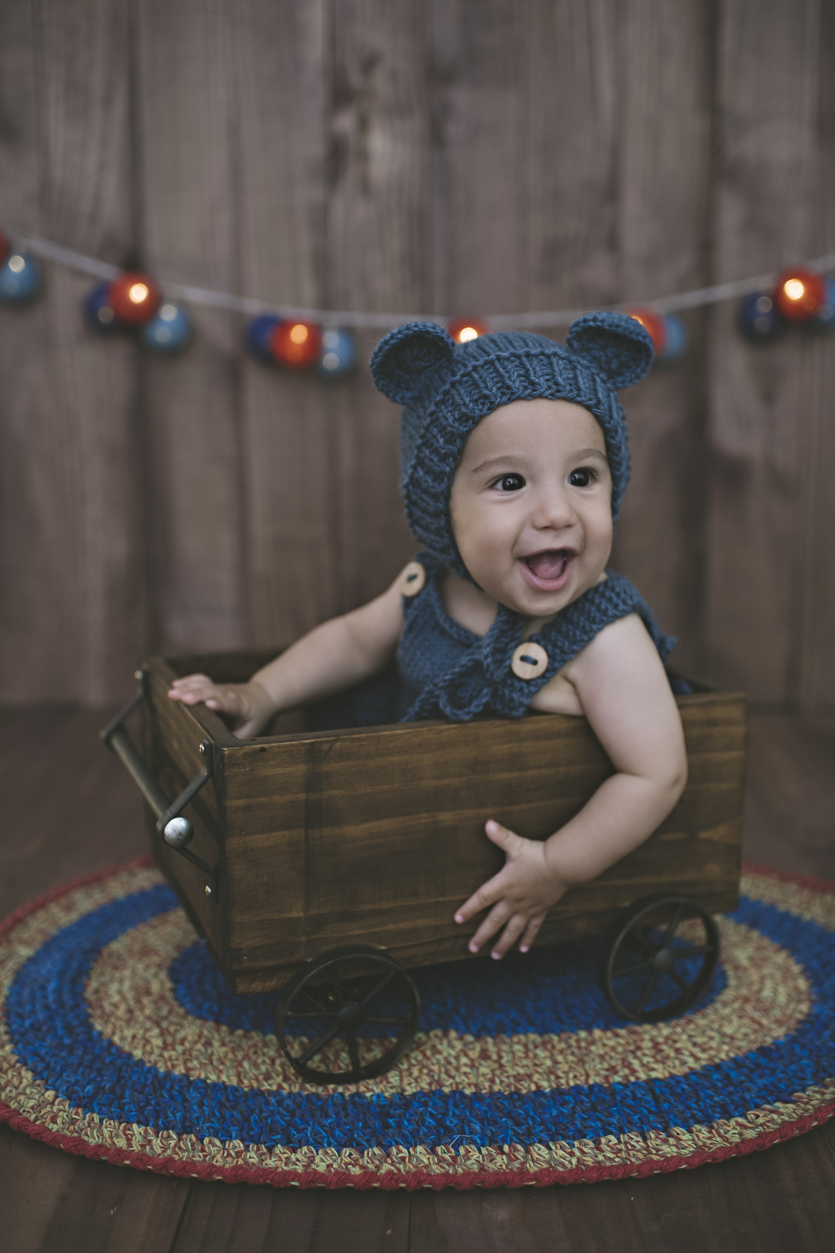 sessão promocional de bebês, ensaio de bebê, fotografia de bebê, foto de bebê, Barra da Tijuca, Barra Tower Offices, Estúdio meu Sonho, Rio de Janeiro, Rita Rodrigues Fotografia