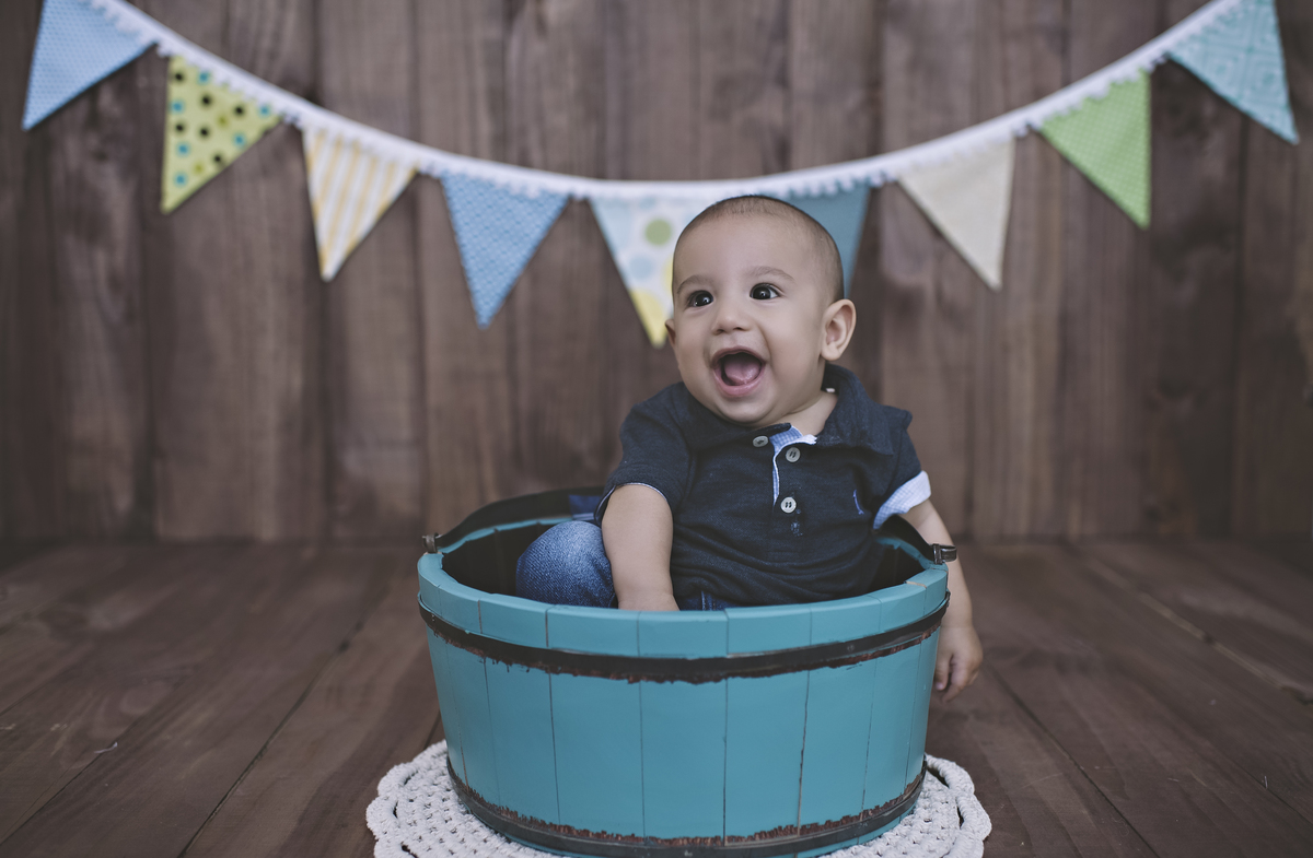 sessão promocional de bebês, ensaio de bebê, fotografia de bebê, foto de bebê, Barra da Tijuca, Barra Tower Offices, Estúdio meu Sonho, Rio de Janeiro, Rita Rodrigues Fotografia