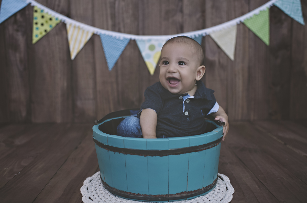 sessão promocional de bebês, ensaio de bebê, fotografia de bebê, foto de bebê, Barra da Tijuca, Barra Tower Offices, Estúdio meu Sonho, Rio de Janeiro, Rita Rodrigues Fotografia