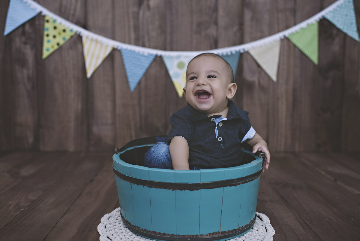sessão promocional de bebês, ensaio de bebê, fotografia de bebê, foto de bebê, Barra da Tijuca, Barra Tower Offices, Estúdio meu Sonho, Rio de Janeiro, Rita Rodrigues Fotografia