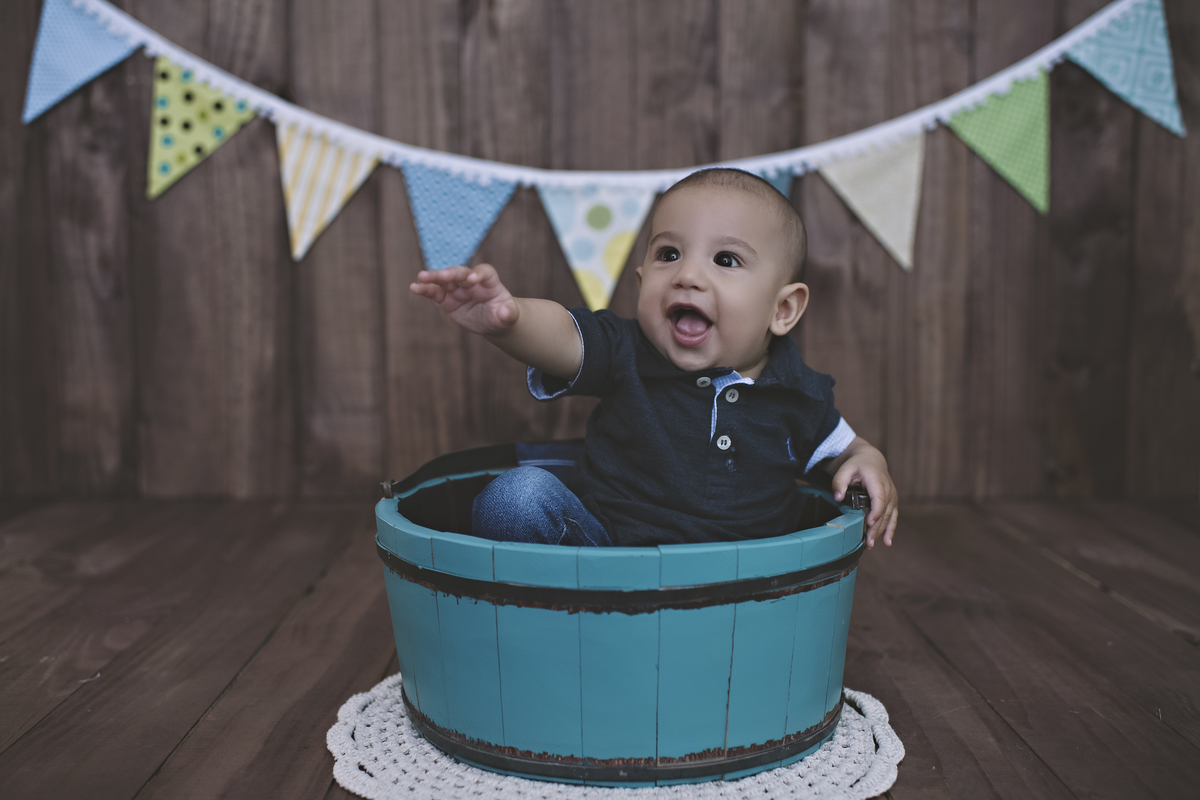 sessão promocional de bebês, ensaio de bebê, fotografia de bebê, foto de bebê, Barra da Tijuca, Barra Tower Offices, Estúdio meu Sonho, Rio de Janeiro, Rita Rodrigues Fotografia