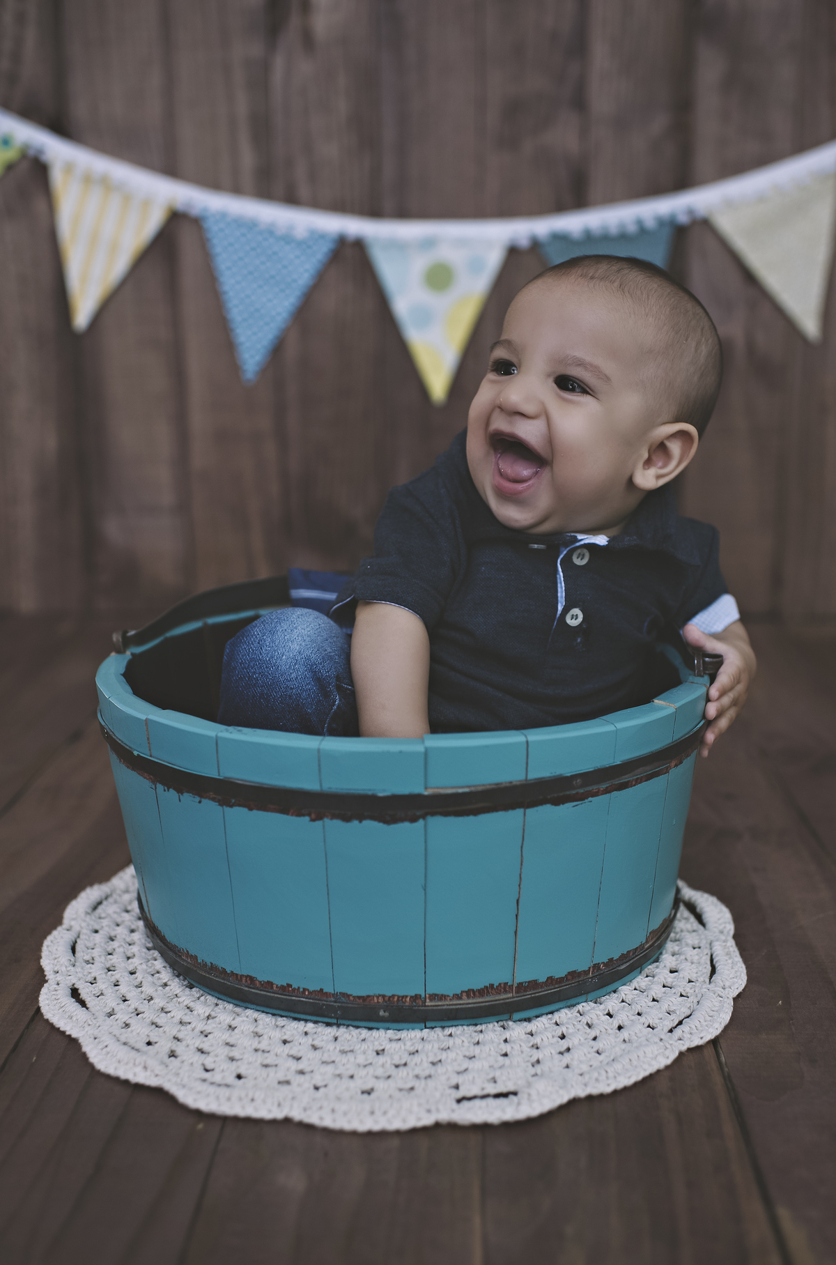 sessão promocional de bebês, ensaio de bebê, fotografia de bebê, foto de bebê, Barra da Tijuca, Barra Tower Offices, Estúdio meu Sonho, Rio de Janeiro, Rita Rodrigues Fotografia