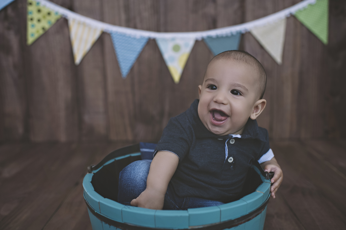 sessão promocional de bebês, ensaio de bebê, fotografia de bebê, foto de bebê, Barra da Tijuca, Barra Tower Offices, Estúdio meu Sonho, Rio de Janeiro, Rita Rodrigues Fotografia