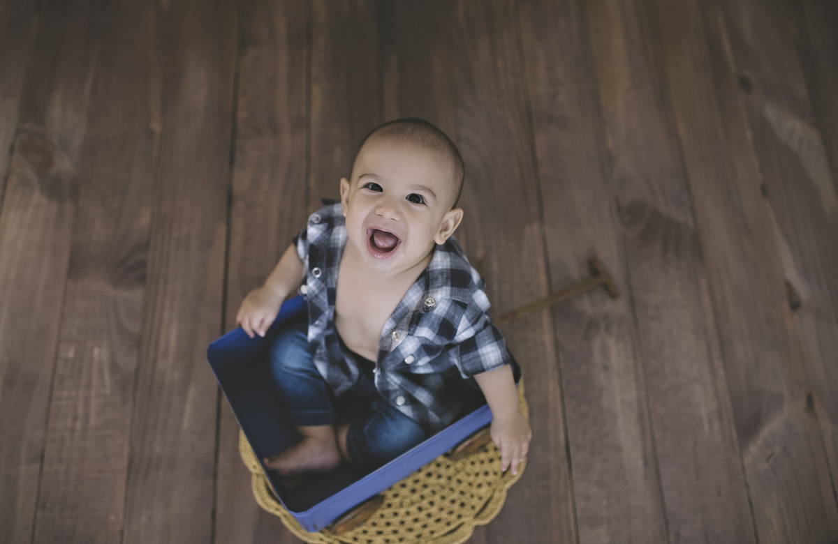 sessão promocional de bebês, ensaio de bebê, fotografia de bebê, foto de bebê, Barra da Tijuca, Barra Tower Offices, Estúdio meu Sonho, Rio de Janeiro, Rita Rodrigues Fotografia