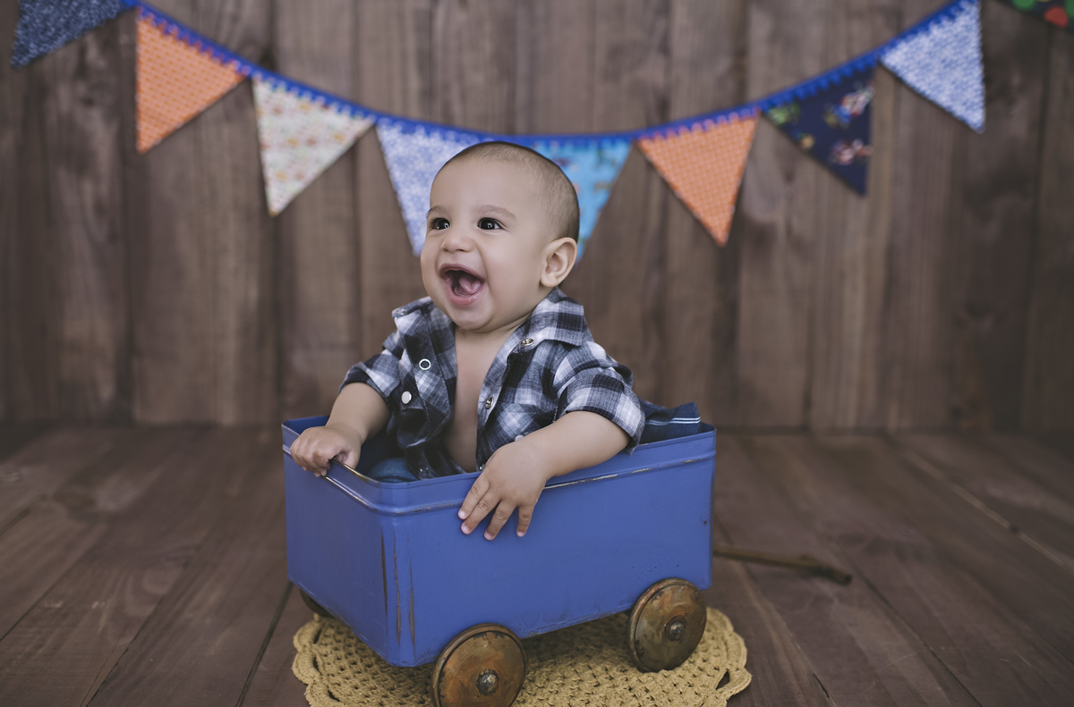 sessão promocional de bebês, ensaio de bebê, fotografia de bebê, foto de bebê, Barra da Tijuca, Barra Tower Offices, Estúdio meu Sonho, Rio de Janeiro, Rita Rodrigues Fotografia