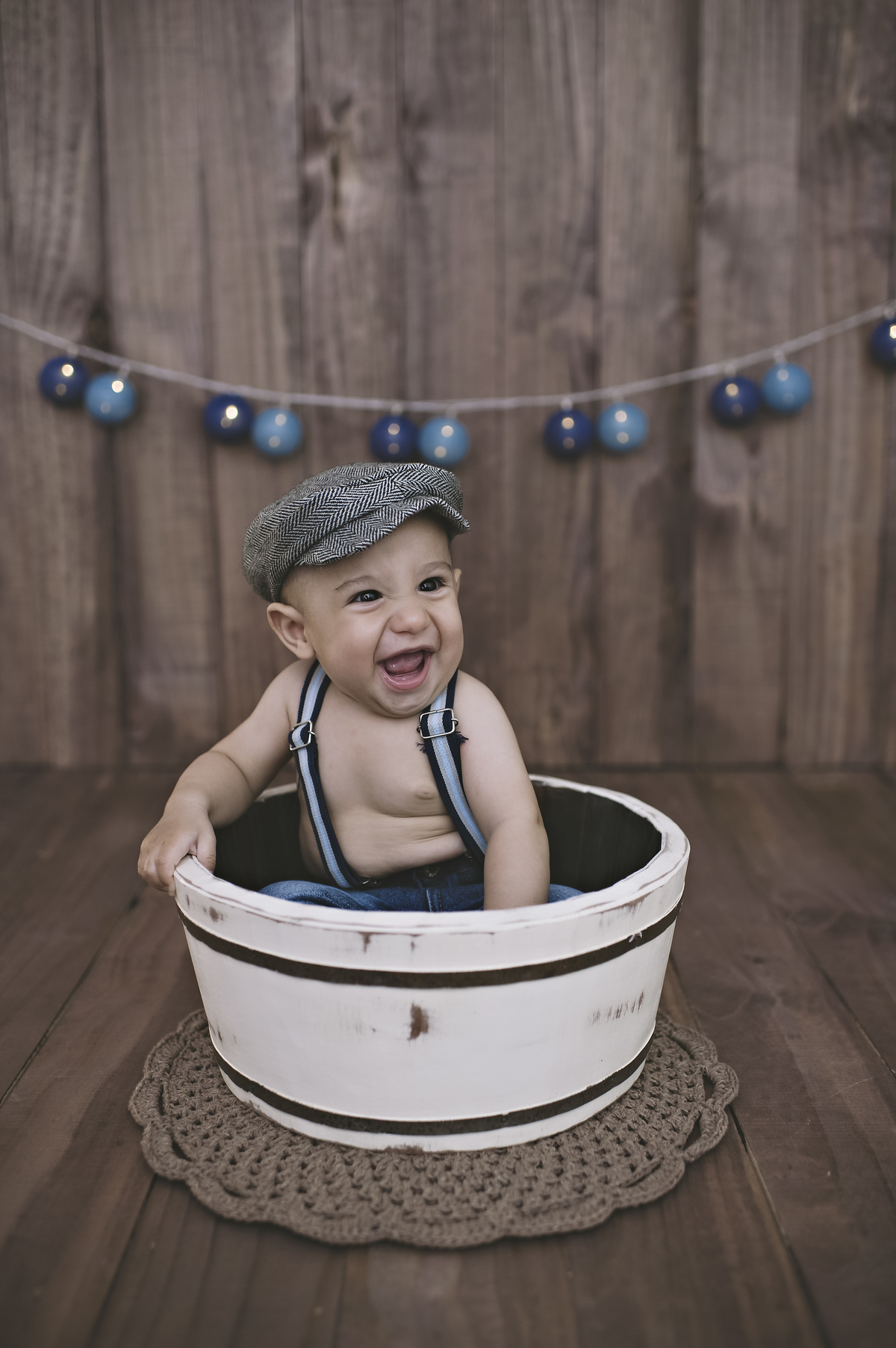 sessão promocional de bebês, ensaio de bebê, fotografia de bebê, foto de bebê, Barra da Tijuca, Barra Tower Offices, Estúdio meu Sonho, Rio de Janeiro, Rita Rodrigues Fotografia