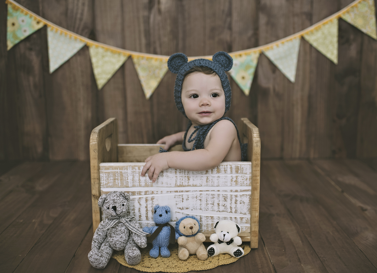 sessão promocional de bebês, ensaio de bebês, fotogafia de bebês, Barra da Tijuca, Barra Tower Offices, Rio de Janeiro, Estúdio Meu Sonho, Danilo Tonico de Malhação, Rede Globo, Malhação, ator mirim