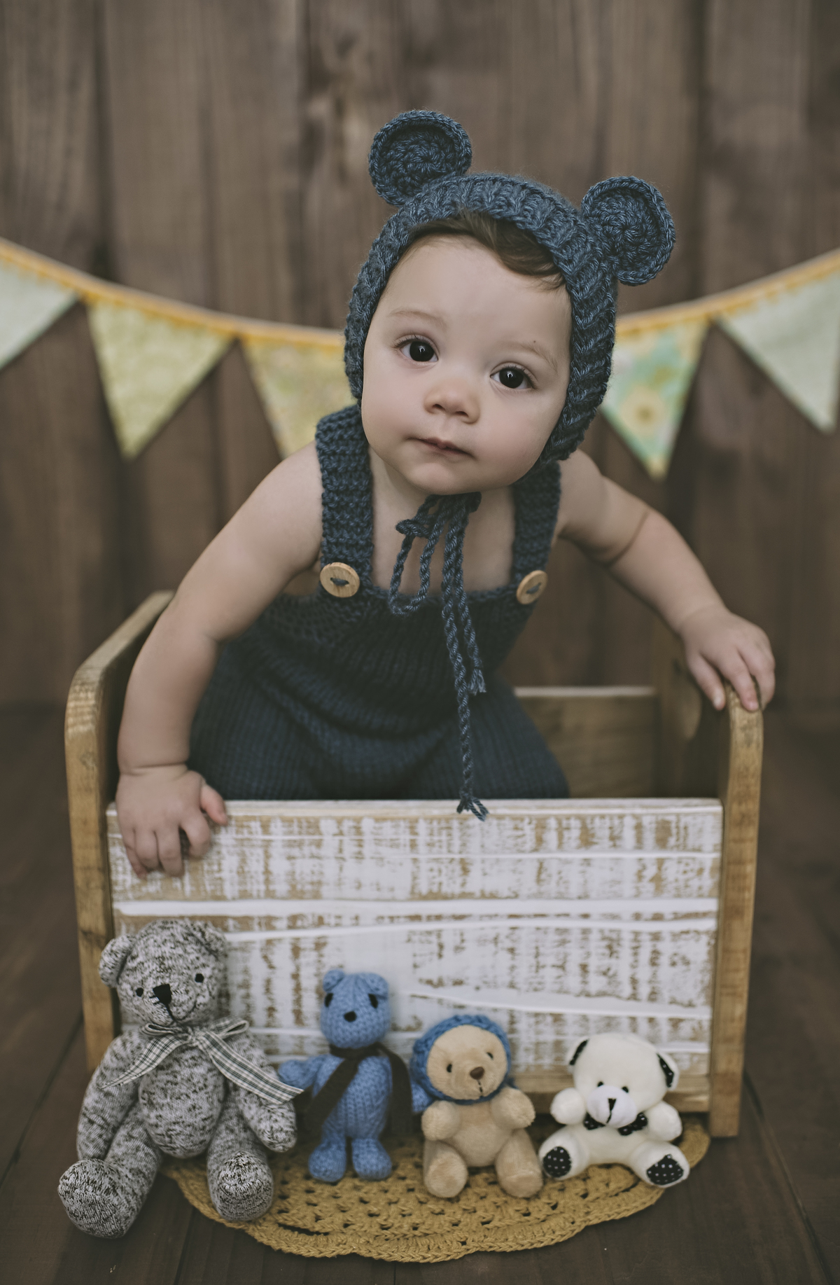  bebês, fotogafia de bebês, Barra da Tijuca, Barra Tower Offices, Rio de Janeiro, Estúdio Meu Sonho, Danilo Tonico de Malhação, Rede Globo, Malhação, ator mirim