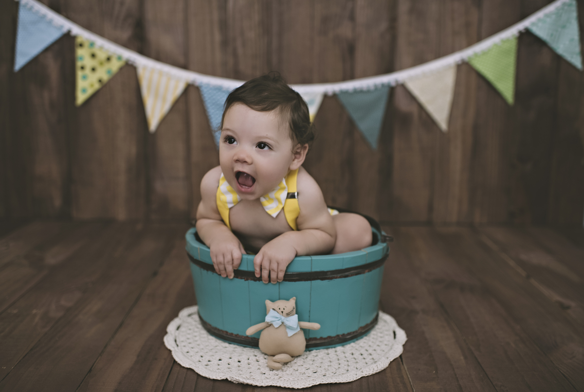  bebês, fotogafia de bebês, Barra da Tijuca, Barra Tower Offices, Rio de Janeiro, Estúdio Meu Sonho, Danilo Tonico de Malhação, Rede Globo, Malhação, ator mirim
