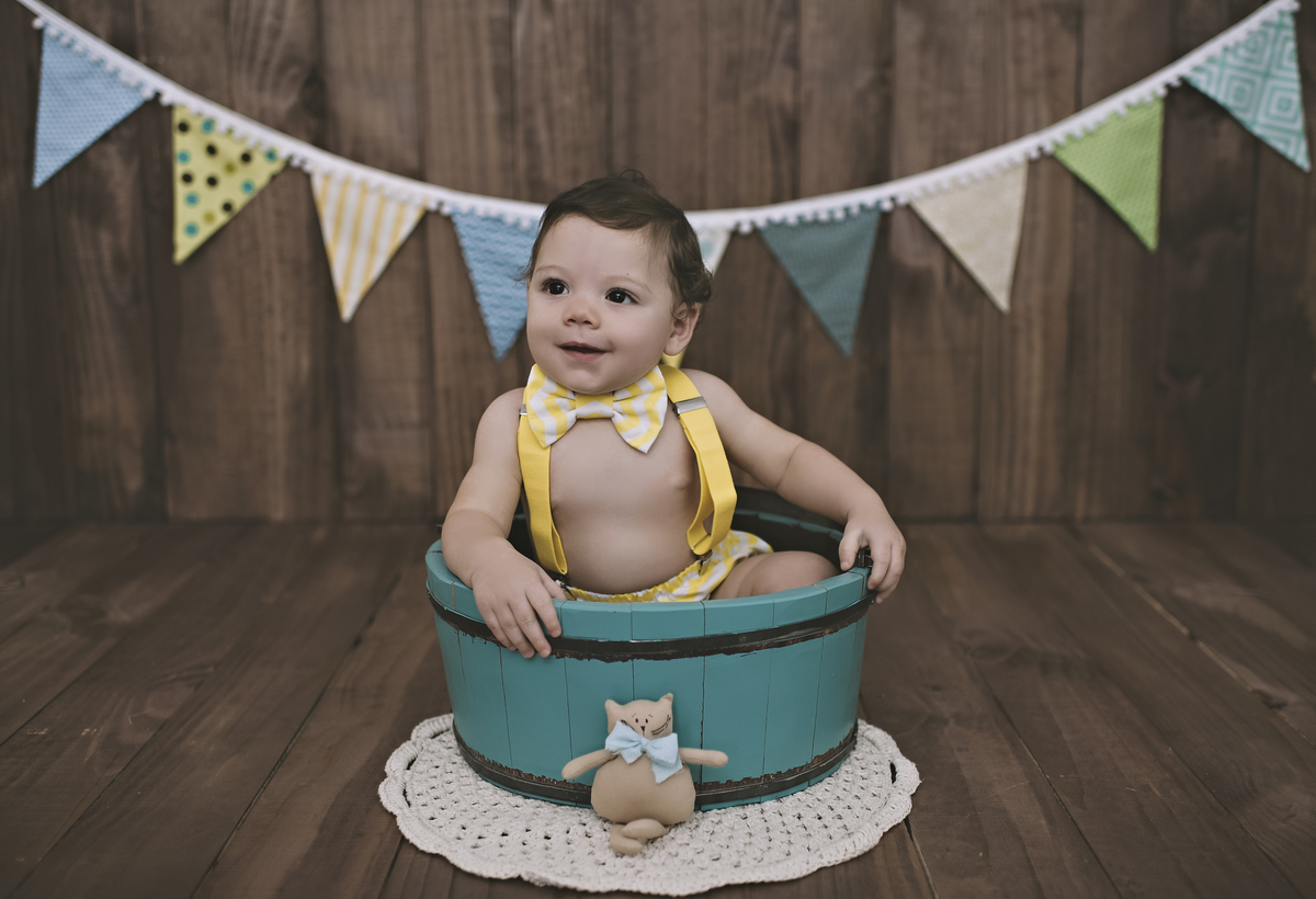  bebês, fotogafia de bebês, Barra da Tijuca, Barra Tower Offices, Rio de Janeiro, Estúdio Meu Sonho, Danilo Tonico de Malhação, Rede Globo, Malhação, ator mirim
