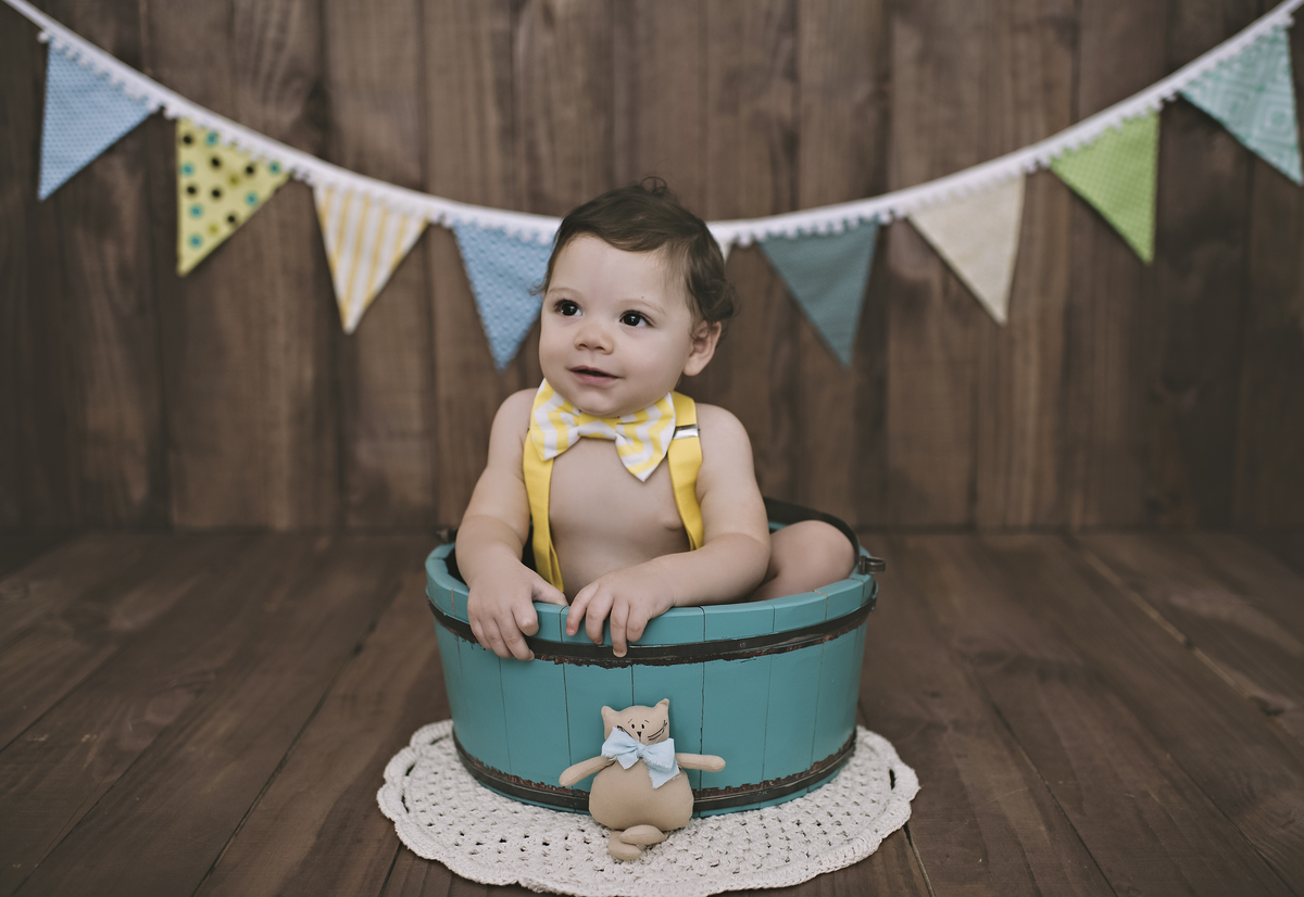  bebês, fotogafia de bebês, Barra da Tijuca, Barra Tower Offices, Rio de Janeiro, Estúdio Meu Sonho, Danilo Tonico de Malhação, Rede Globo, Malhação, ator mirim