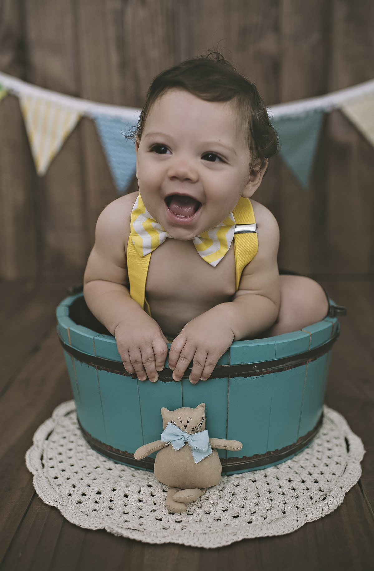  bebês, fotogafia de bebês, Barra da Tijuca, Barra Tower Offices, Rio de Janeiro, Estúdio Meu Sonho, Danilo Tonico de Malhação, Rede Globo, Malhação, ator mirim
