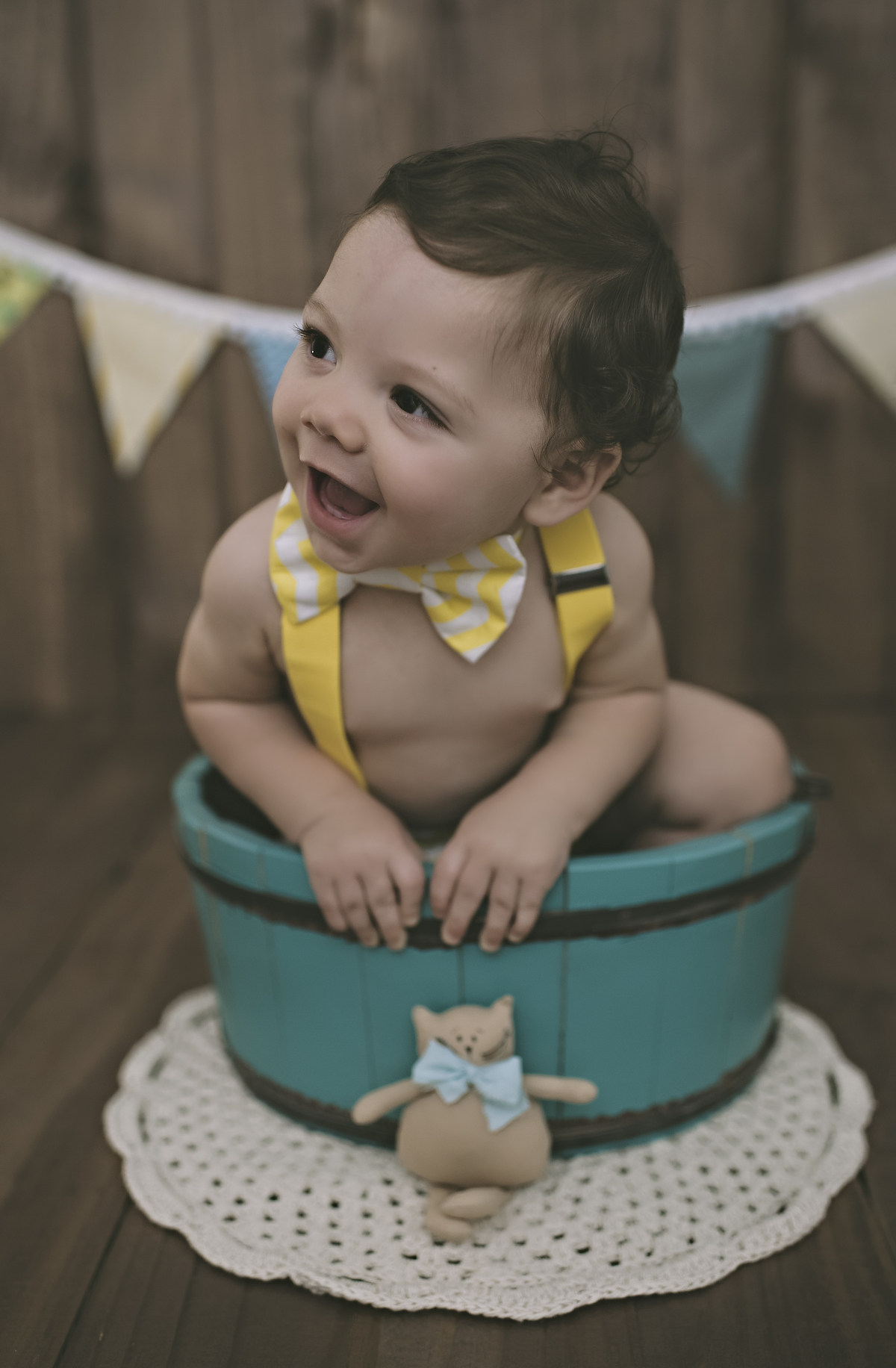  bebês, fotogafia de bebês, Barra da Tijuca, Barra Tower Offices, Rio de Janeiro, Estúdio Meu Sonho, Danilo Tonico de Malhação, Rede Globo, Malhação, ator mirim