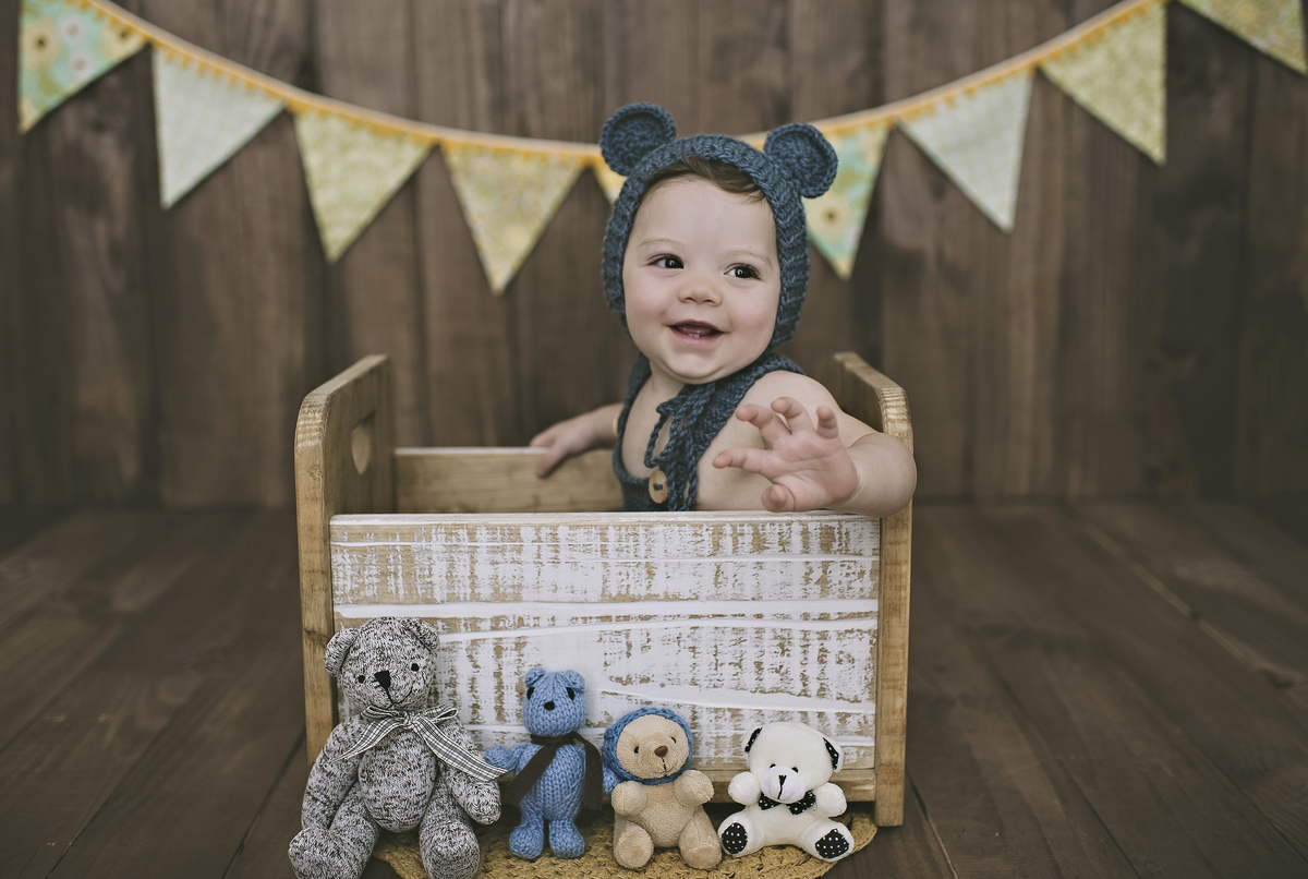  bebês, fotogafia de bebês, Barra da Tijuca, Barra Tower Offices, Rio de Janeiro, Estúdio Meu Sonho, Danilo Tonico de Malhação, Rede Globo, Malhação, ator mirim