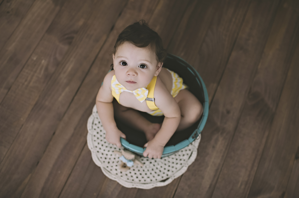  bebês, fotogafia de bebês, Barra da Tijuca, Barra Tower Offices, Rio de Janeiro, Estúdio Meu Sonho, Danilo Tonico de Malhação, Rede Globo, Malhação, ator mirim