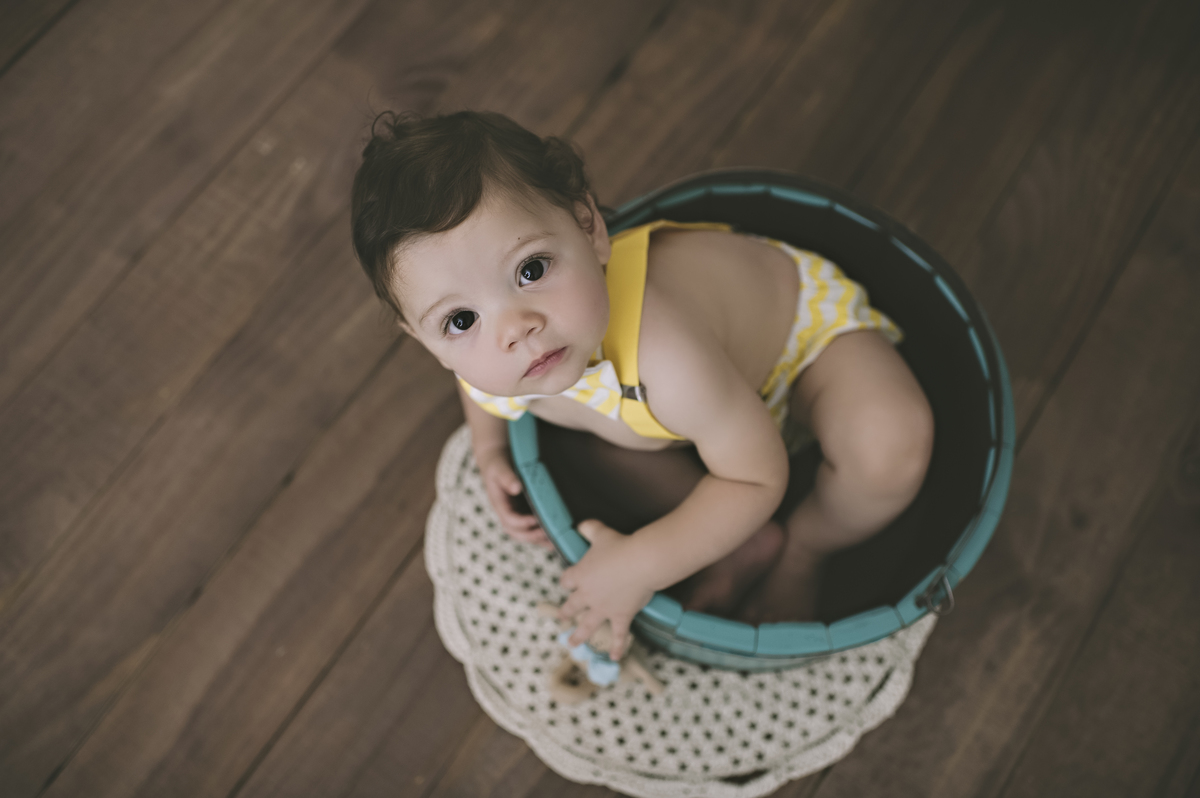  bebês, fotogafia de bebês, Barra da Tijuca, Barra Tower Offices, Rio de Janeiro, Estúdio Meu Sonho, Danilo Tonico de Malhação, Rede Globo, Malhação, ator mirim
