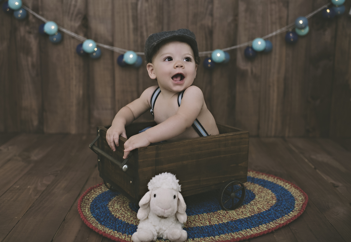  bebês, fotogafia de bebês, Barra da Tijuca, Barra Tower Offices, Rio de Janeiro, Estúdio Meu Sonho, Danilo Tonico de Malhação, Rede Globo, Malhação, ator mirim