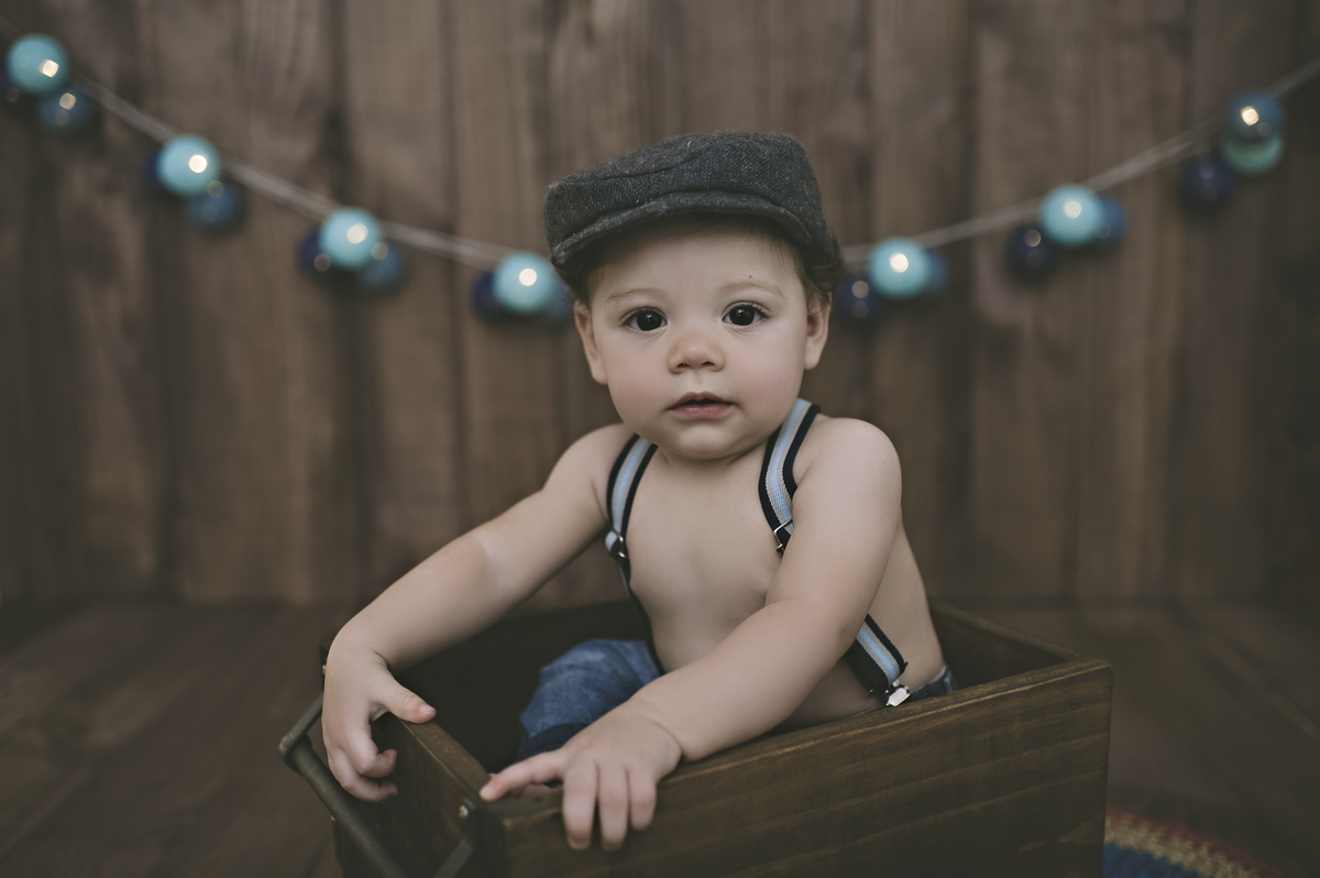  bebês, fotogafia de bebês, Barra da Tijuca, Barra Tower Offices, Rio de Janeiro, Estúdio Meu Sonho, Danilo Tonico de Malhação, Rede Globo, Malhação, ator mirim
