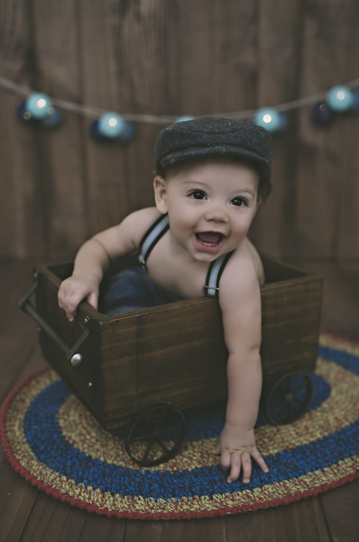  bebês, fotogafia de bebês, Barra da Tijuca, Barra Tower Offices, Rio de Janeiro, Estúdio Meu Sonho, Danilo Tonico de Malhação, Rede Globo, Malhação, ator mirim