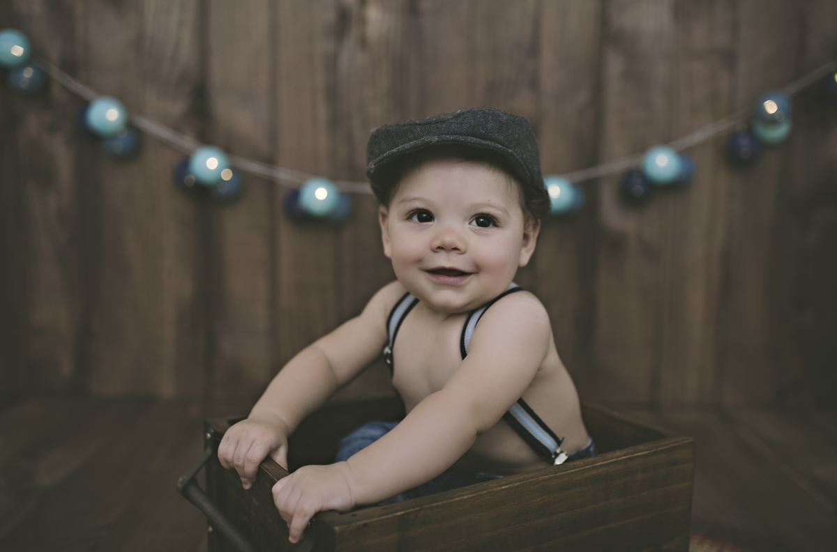  bebês, fotogafia de bebês, Barra da Tijuca, Barra Tower Offices, Rio de Janeiro, Estúdio Meu Sonho, Danilo Tonico de Malhação, Rede Globo, Malhação, ator mirim