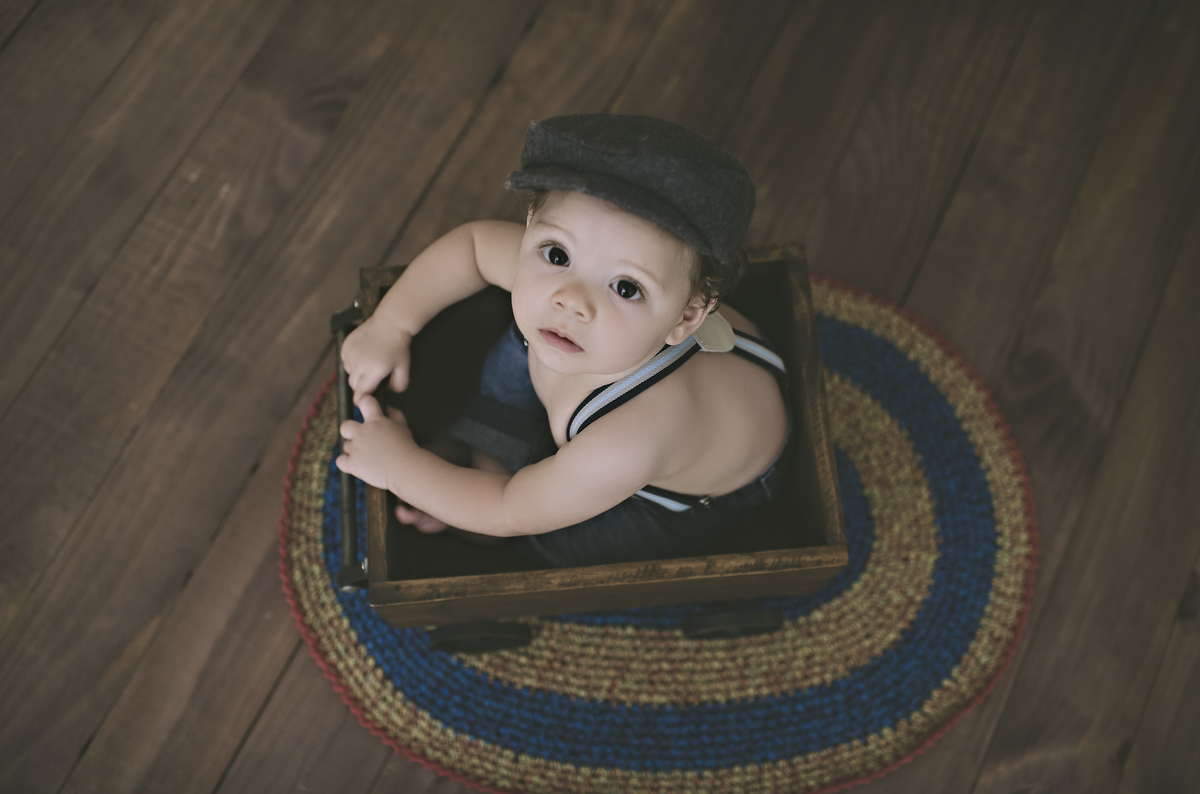  bebês, fotogafia de bebês, Barra da Tijuca, Barra Tower Offices, Rio de Janeiro, Estúdio Meu Sonho, Danilo Tonico de Malhação, Rede Globo, Malhação, ator mirim